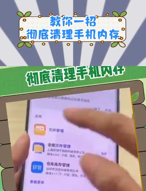 APP频繁更新清理技巧_智能手机内存优化_清理手机运行内存软件