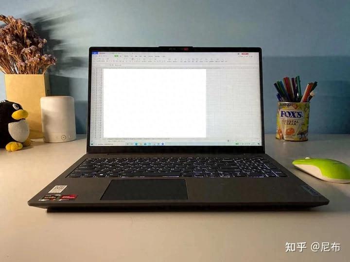 笔记本电脑硬盘升级_电脑加装内存条的好处_笔记本电脑内存升级