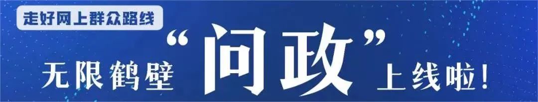 淘宝年后大型活动_淘宝年终好价节活动时间_淘宝双12活动取消原因