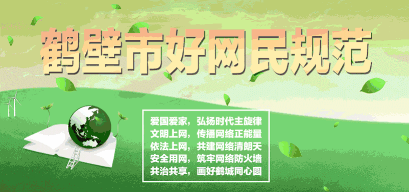 淘宝年后大型活动_淘宝双12活动取消原因_淘宝年终好价节活动时间