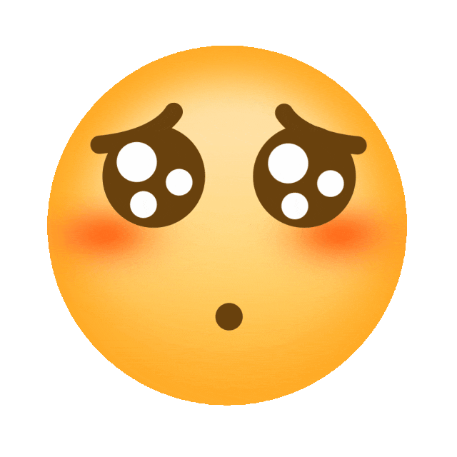 淘宝年后大型活动_淘宝双12活动取消原因_淘宝年终好价节活动时间