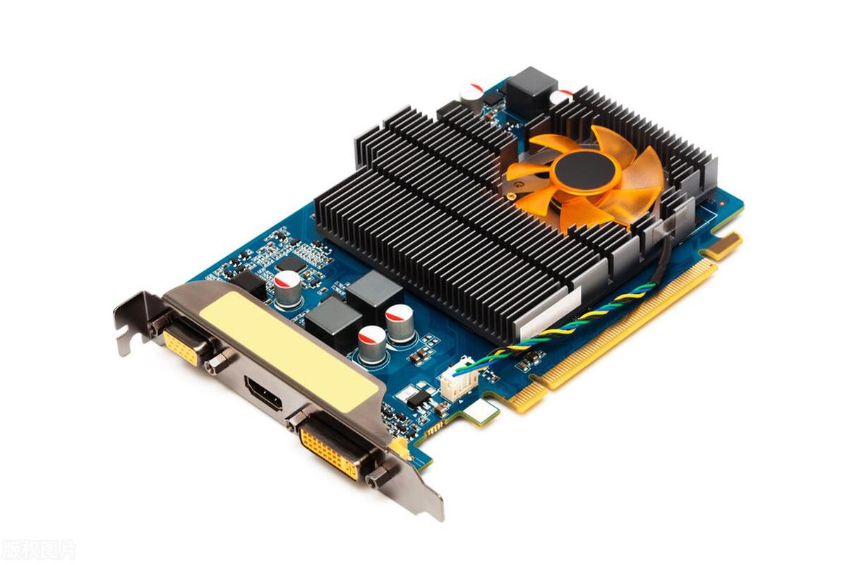 计算机电源功率计算_CPU TDP显卡功耗计算_组装电脑电源选大了