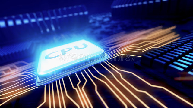 计算机电源功率计算_CPU TDP显卡功耗计算_组装电脑电源选大了