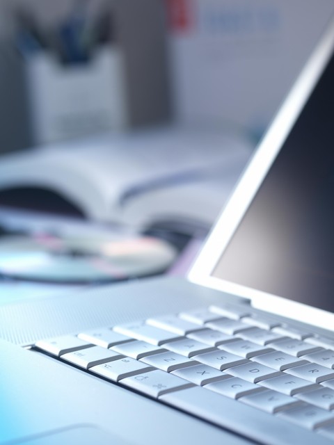 计算机电源功率计算_CPU TDP显卡功耗计算_组装电脑电源选大了