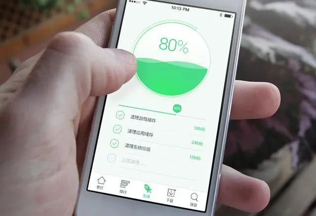电脑需要大内存_手机内存比电脑大原因_手机内存增大趋势