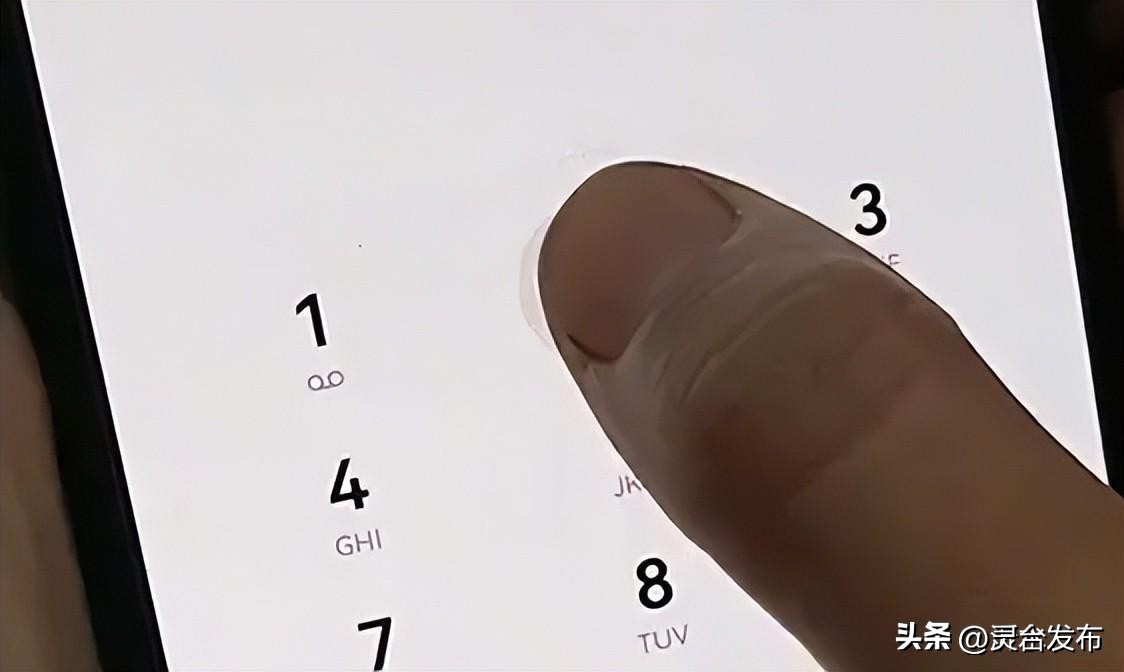智能手机快速拨号设置_常用联系人一键拨号_三星拨号界面设置方法
