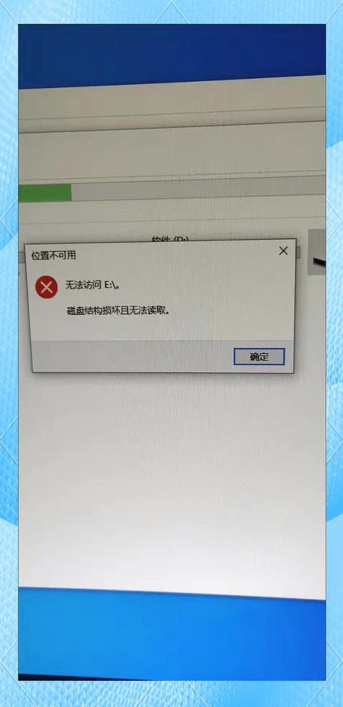 电脑搜索功能怎么恢复_搜索恢复电脑功能的软件_如何恢复电脑搜索引擎