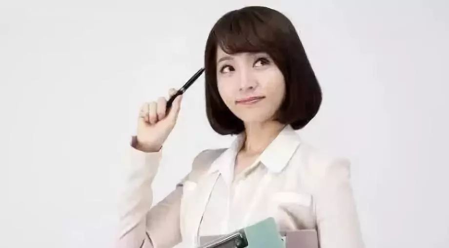 女生优势专业排名_女生适合报考的专业_女生做行政工作前景