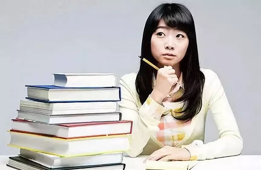 女生做行政工作前景_女生优势专业排名_女生适合报考的专业