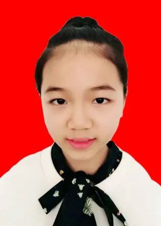 向父母请教家庭生活中节水的方法_你有哪些家庭节水方案_家庭中的节水行为