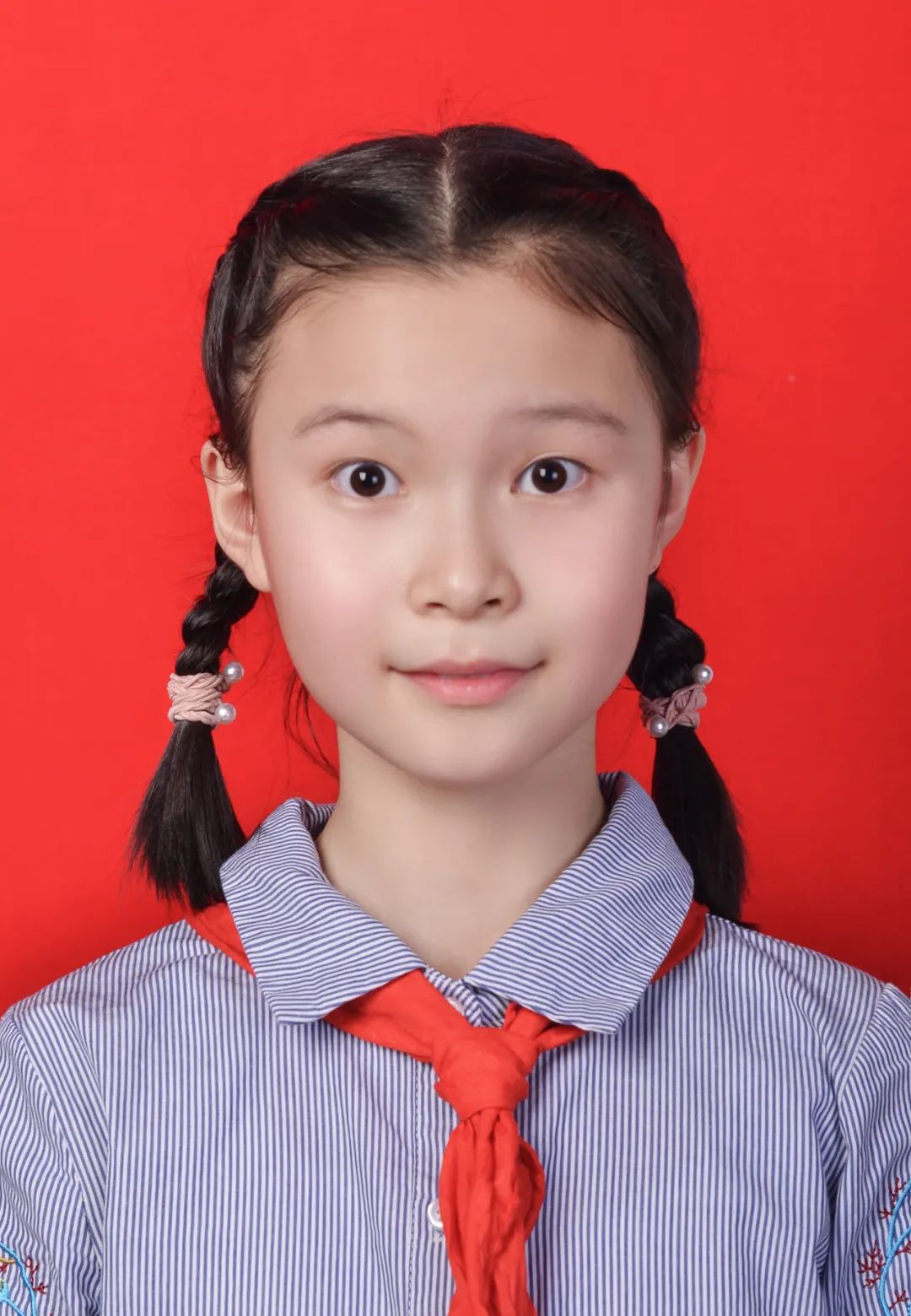 向父母请教家庭生活中节水的方法_家庭中的节水行为_你有哪些家庭节水方案