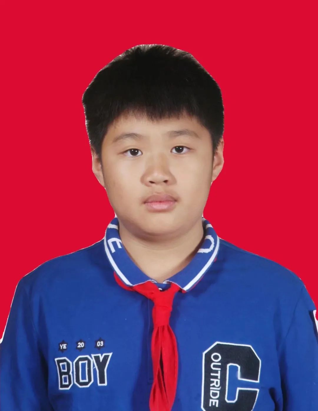 你有哪些家庭节水方案_家庭中的节水行为_向父母请教家庭生活中节水的方法