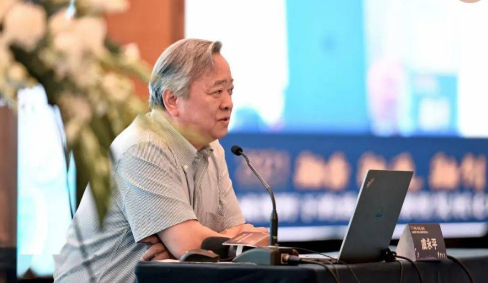 学前教育的文件有哪些_学前教育相关文件去哪儿找_找到学前教育
