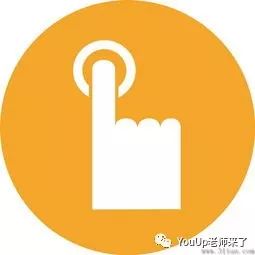 学前教育的文件有哪些_找到学前教育_学前教育相关文件去哪儿找