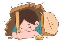 地震逃生自救方法_儿童地震逃生指南_当灾难来临时我们应该怎么做