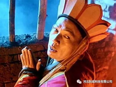 安卓文件恢复大师软件_手机照片恢复方法_安卓手机数据恢复技巧