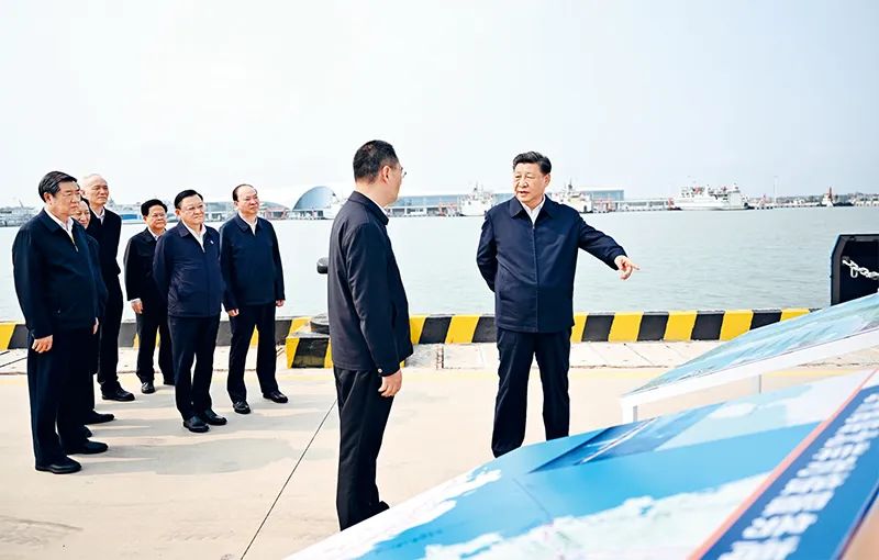 没有话语调研权怎么办_无调研就无话语权_没有调研就没有话语权