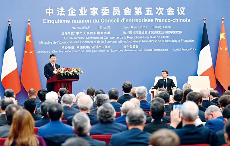 没有调研就没有话语权_无调研就无话语权_没有话语调研权怎么办