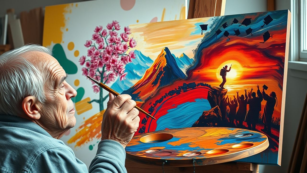 生命的意义_感觉生活没有意义想死_人生目的探索