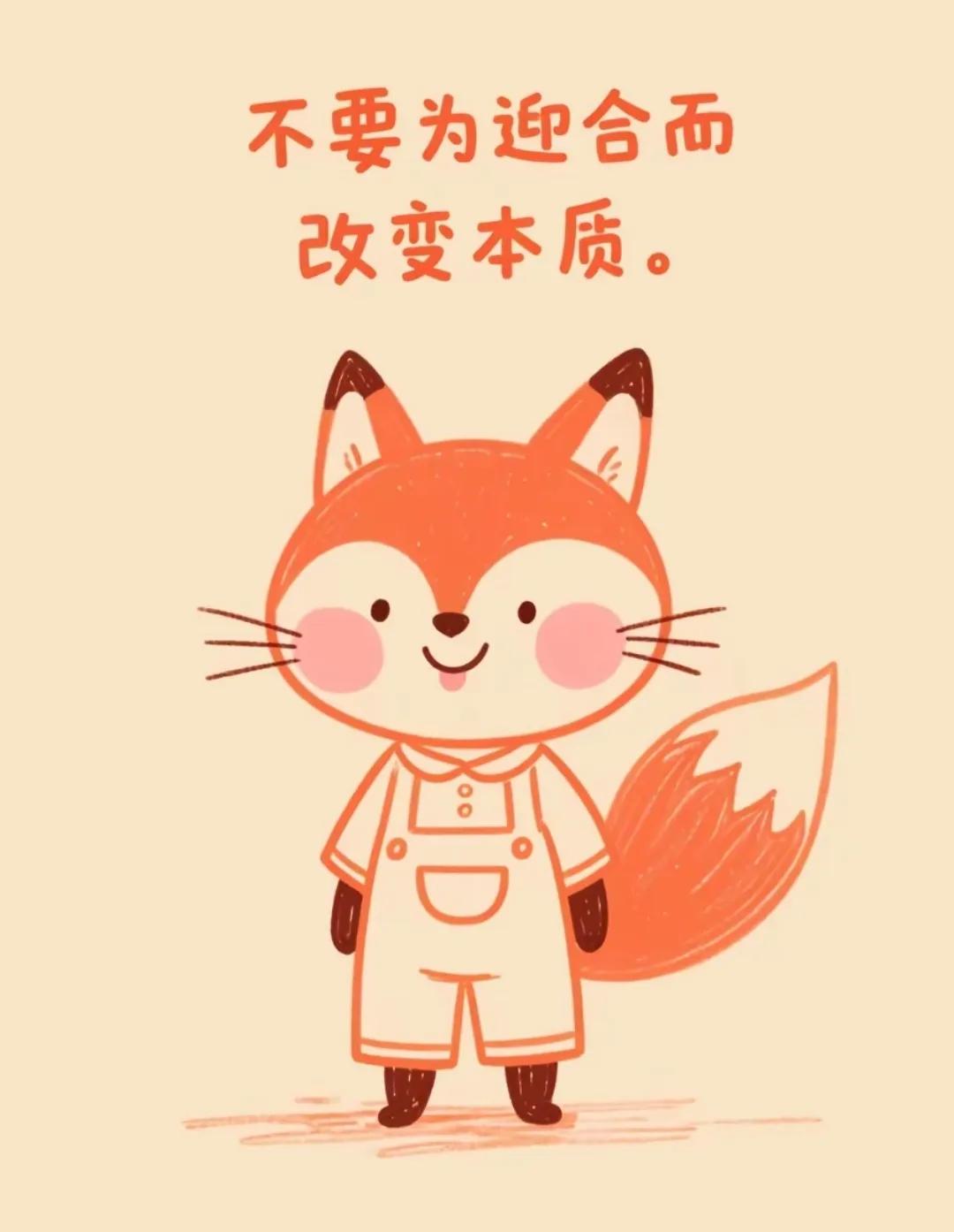 内向孩子心理原因_内向孩子优势与支持_孩子性格内向和父母有关系吗