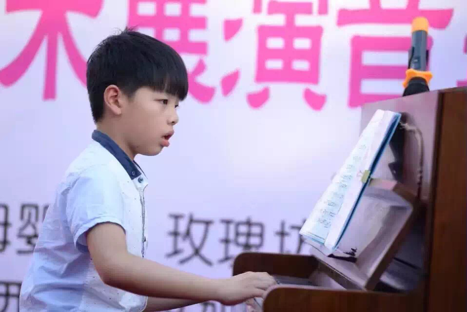 放松音乐的好处_能使心情放松的音乐_使人放松心情愉悦的音乐