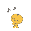 放松音乐的好处_能使心情放松的音乐_使人放松心情愉悦的音乐