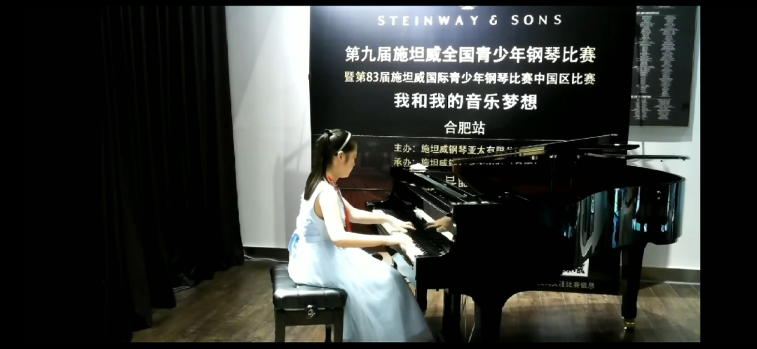 能使心情放松的音乐_使人放松心情愉悦的音乐_放松音乐的好处