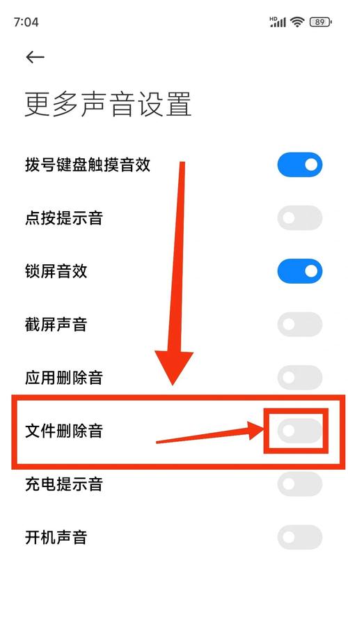 手机自带音乐播放器下载_手机自带的音乐播放器好吗_自带器播放下载音乐手机没声音