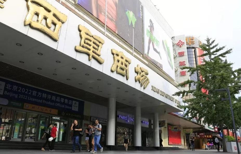 程序员谈恋爱真的好难_谈恋爱困难的人_很难谈恋爱