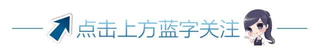 五年级教师工作计划_2022-2023学年度五年级班主任工作计划_小学班级管理措施