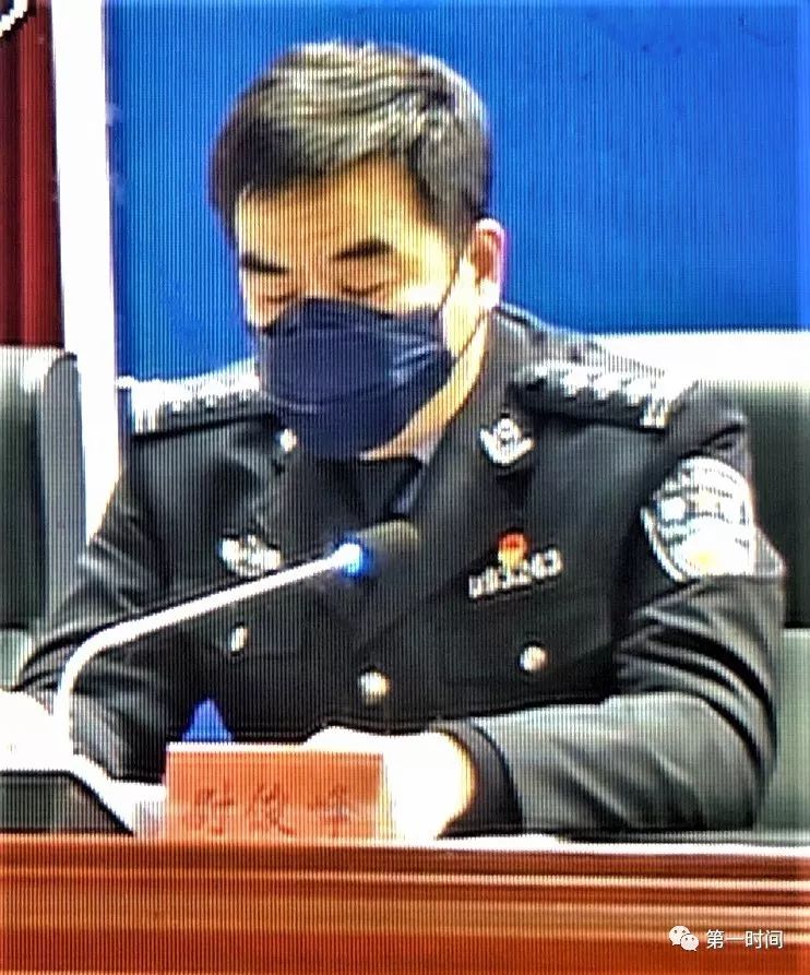 运城市疫情防控措施_运城市政府公众信息网_运城市疫情特点及防控重点