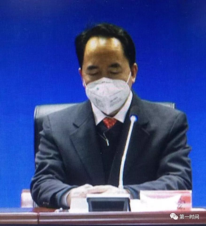 运城市疫情特点及防控重点_运城市政府公众信息网_运城市疫情防控措施