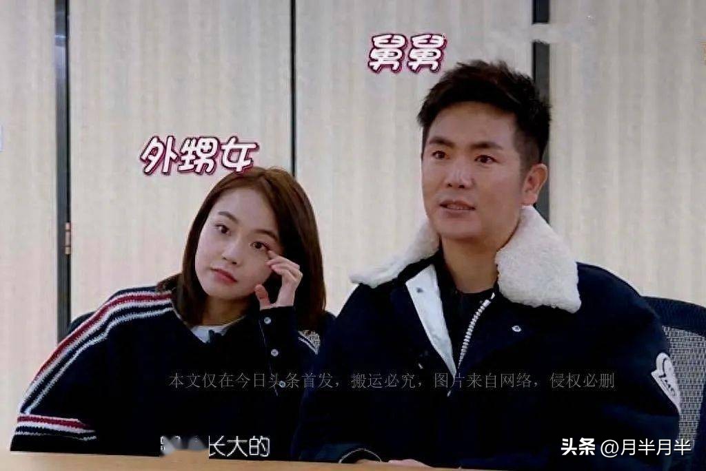 舅舅地位尊贵_孩子和舅舅是什么关系_传统观念中的舅舅