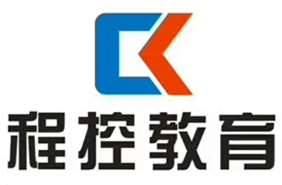 北京plc培训要多少钱_自动化前沿技术培训课程_PLC自动化培训中心