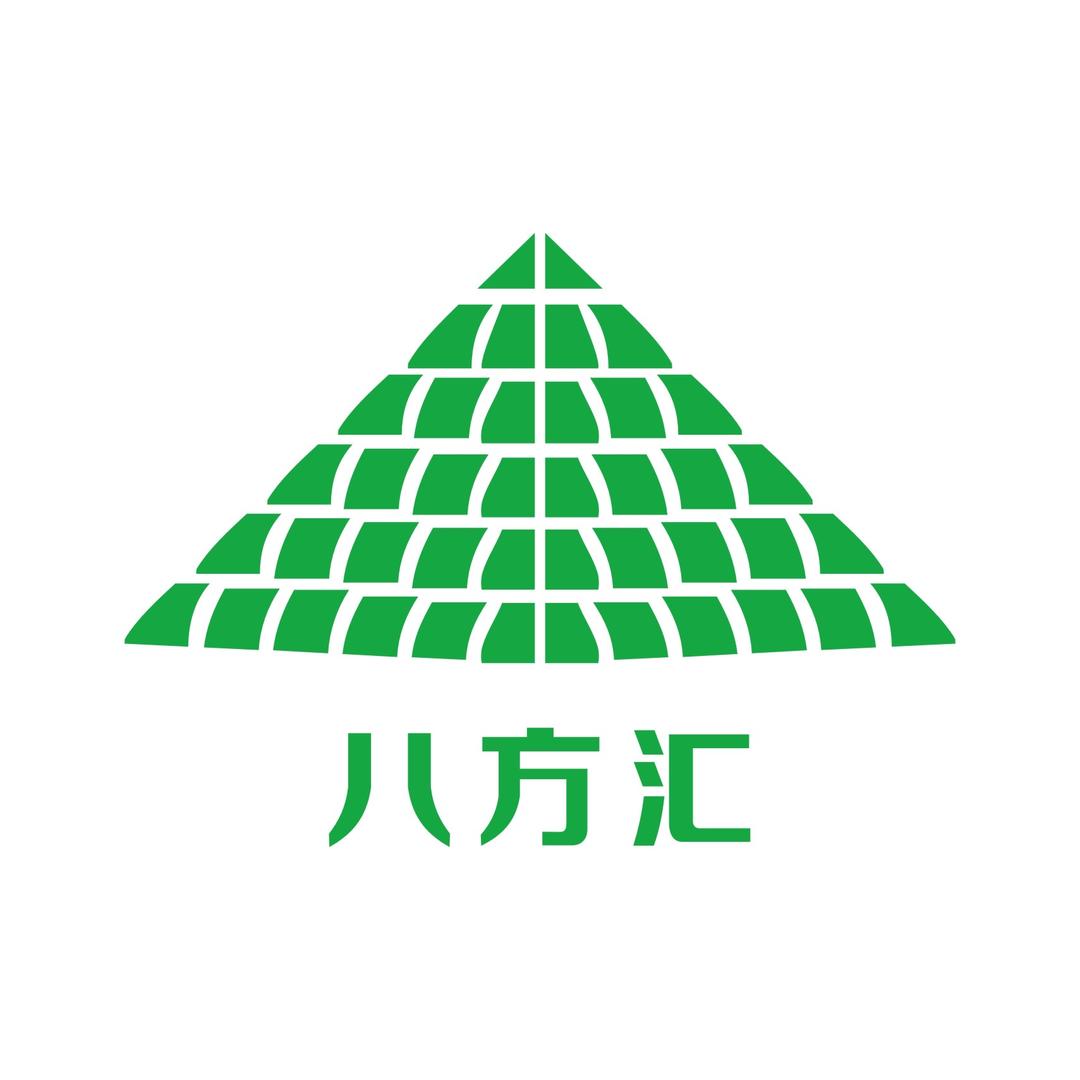 北京plc培训要多少钱_PLC自动化培训中心_自动化前沿技术培训课程