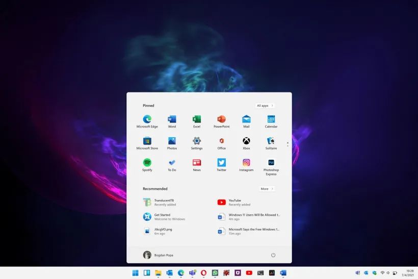  Windows 10 升级至 Windows 11 条件 _win10什么时候可以升级_Windows 11 免费升级时间表 
