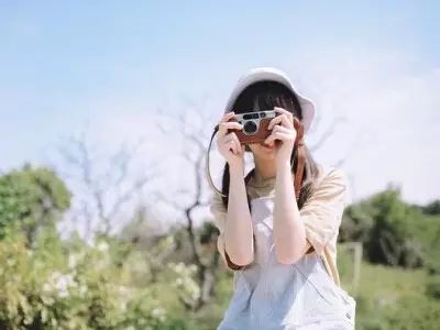 经典爱情歌词_想说不能说的心情短语_爱情短语