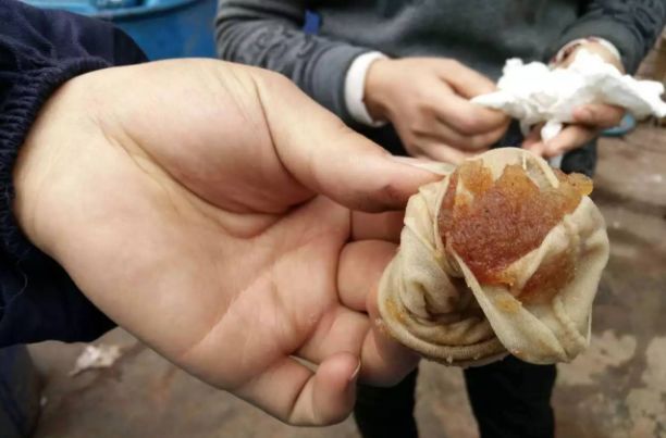 挖掘机维修行业现状_挖掘机维修学徒难找_学挖掘机需要多少钱一个月
