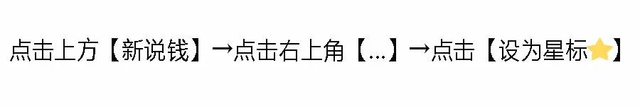 夏季烧烤店利润分析_北京地铁口烧烤店经营成本_做烧烤需要多少钱投资