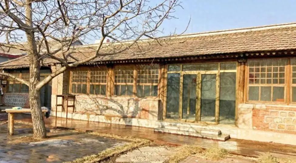 宅基地的问题哪里咨询比较好_农村院坝征税_宅基地征税政策
