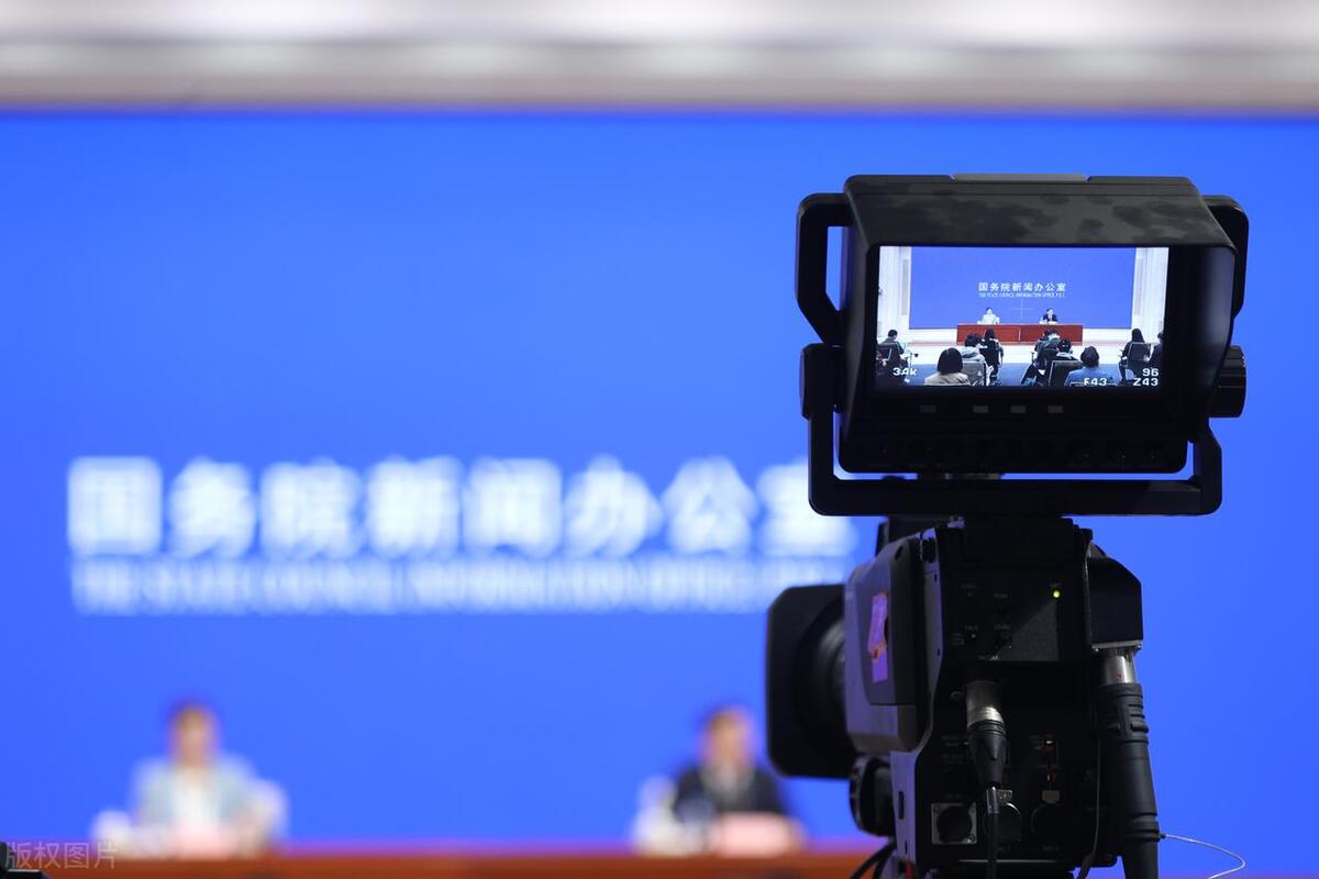 如何给网站加上备案号_网站备案域名注销_域名过期风险