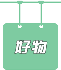 孩子偷钱怎么办_小孩子偷东西坐牢视频_孩子偷钱教育方法