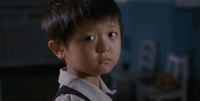 小孩子偷东西坐牢视频_孩子偷钱怎么办_孩子偷钱教育方法