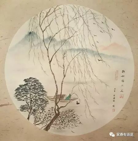 单纯人际关系_人生要单纯_单纯时间管理