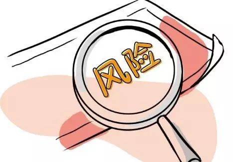 微信购物有保障吗_微信购物维权方法_微信购物消费纠纷