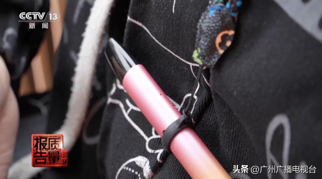 果味电子烟微商_电子烟销售暗号_有没有做电子烟微商的2025