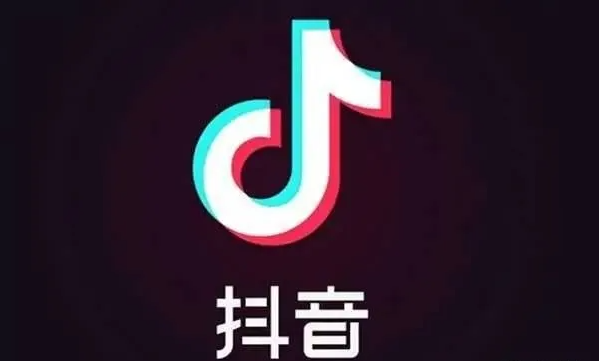 线上兼职赚钱方法_什么软件可以做网上兼职_线下兼职赚钱方式