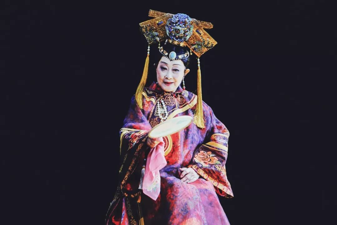 去演讲赚钱的是什么工作_我是最会赚钱的演说家_赚钱的快乐演讲