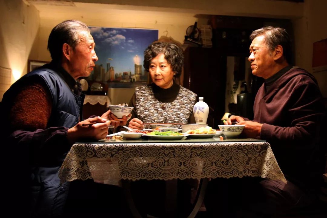 去演讲赚钱的是什么工作_我是最会赚钱的演说家_赚钱的快乐演讲