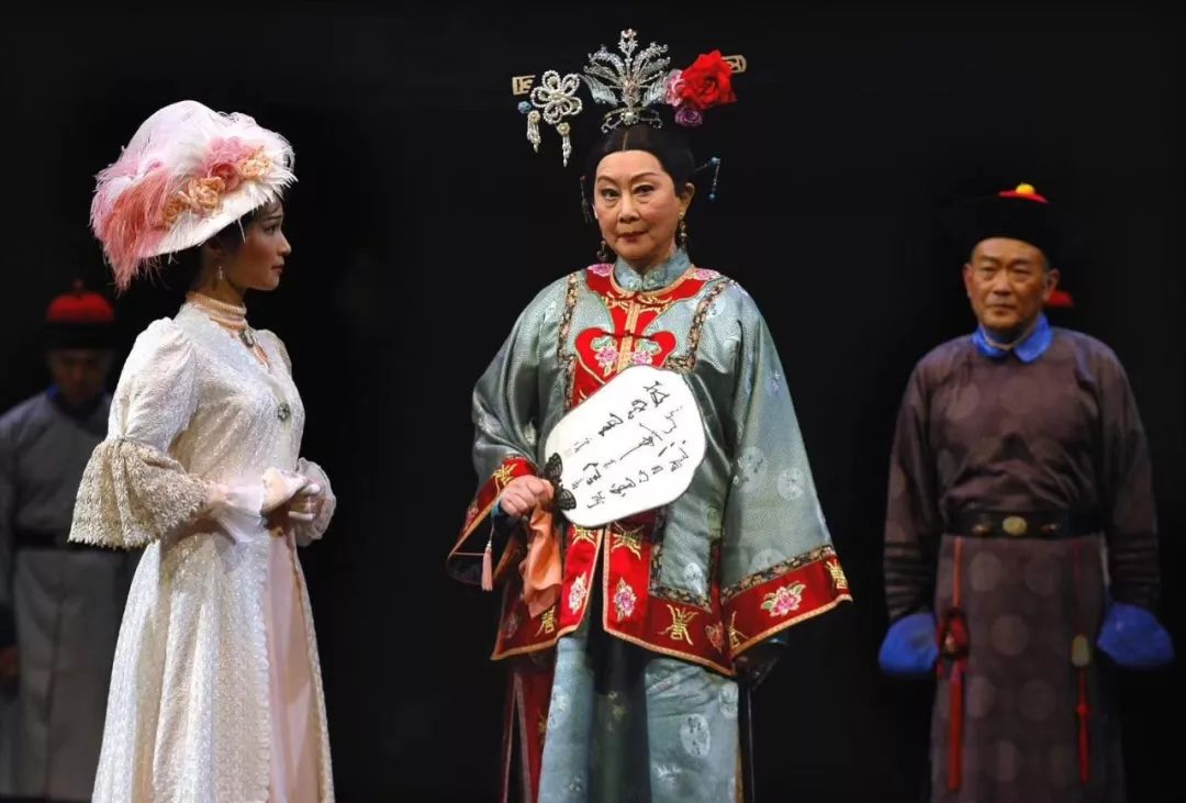 赚钱的快乐演讲_去演讲赚钱的是什么工作_我是最会赚钱的演说家